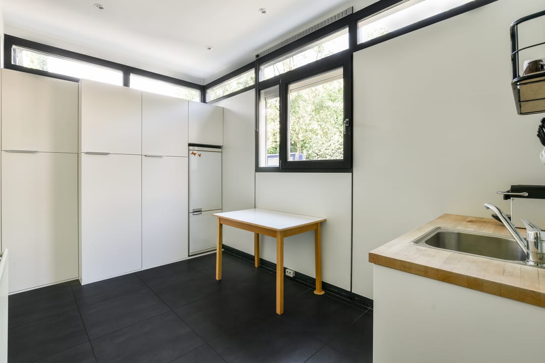 Foto 22 van Romanovhof 6