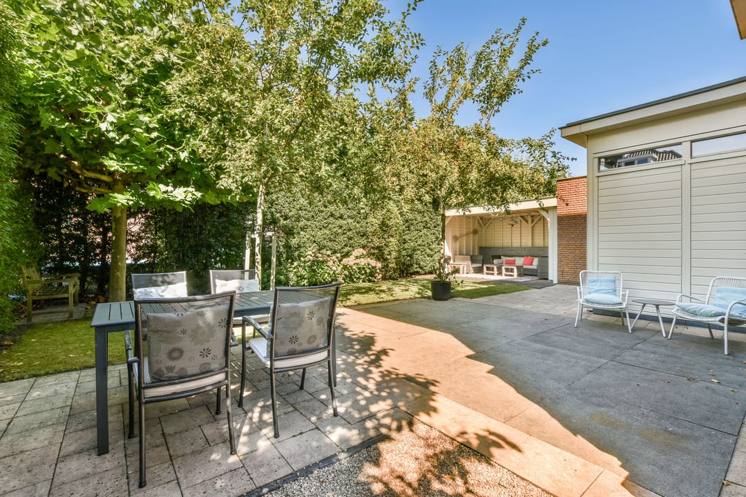 Foto 23 van Romanovhof 6