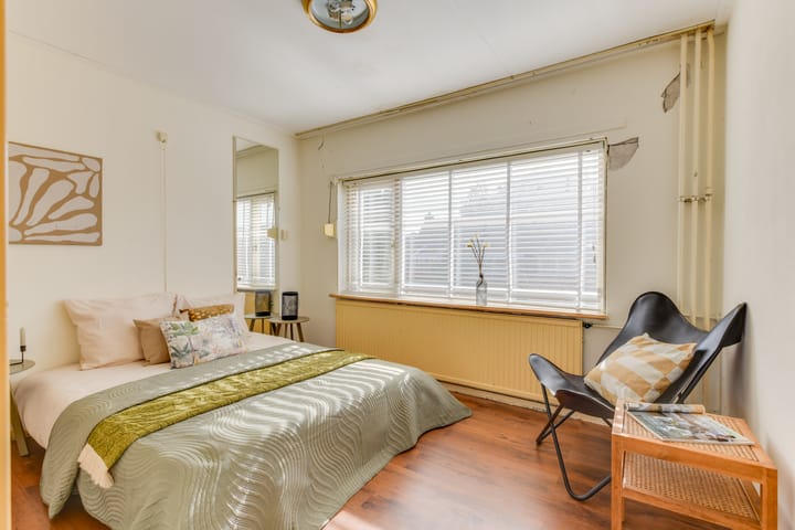 Foto 5 van Herenweg 13