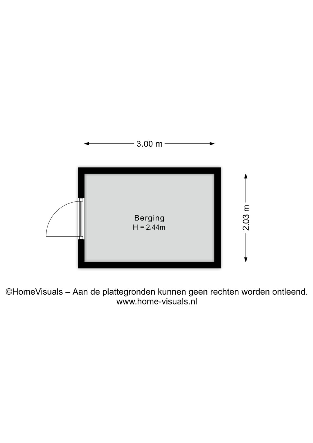 Foto 38 van Melenhorststraat 35