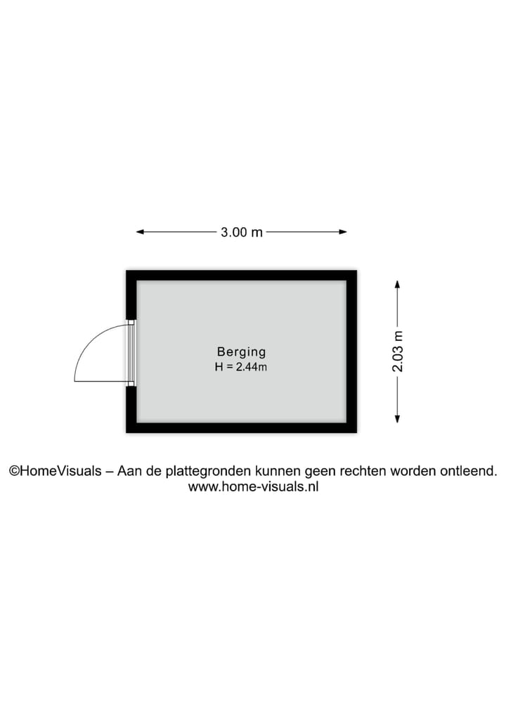Foto 38 van Melenhorststraat 35