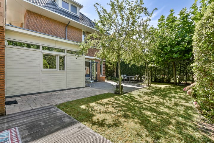 Foto 24 van Romanovhof 6