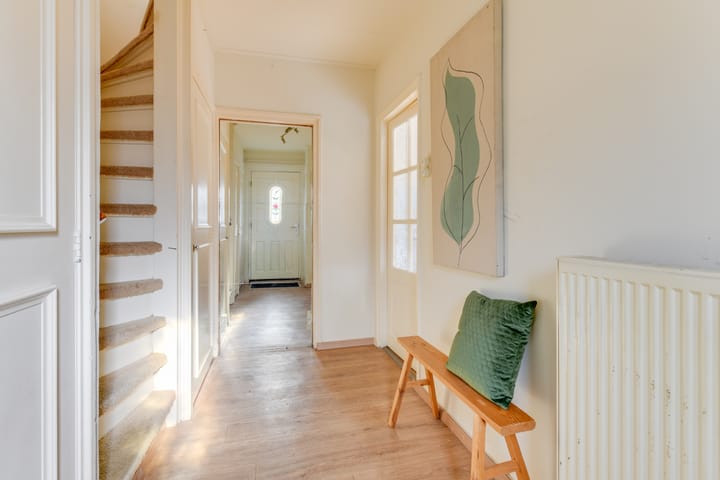 Foto 8 van Herenweg 13