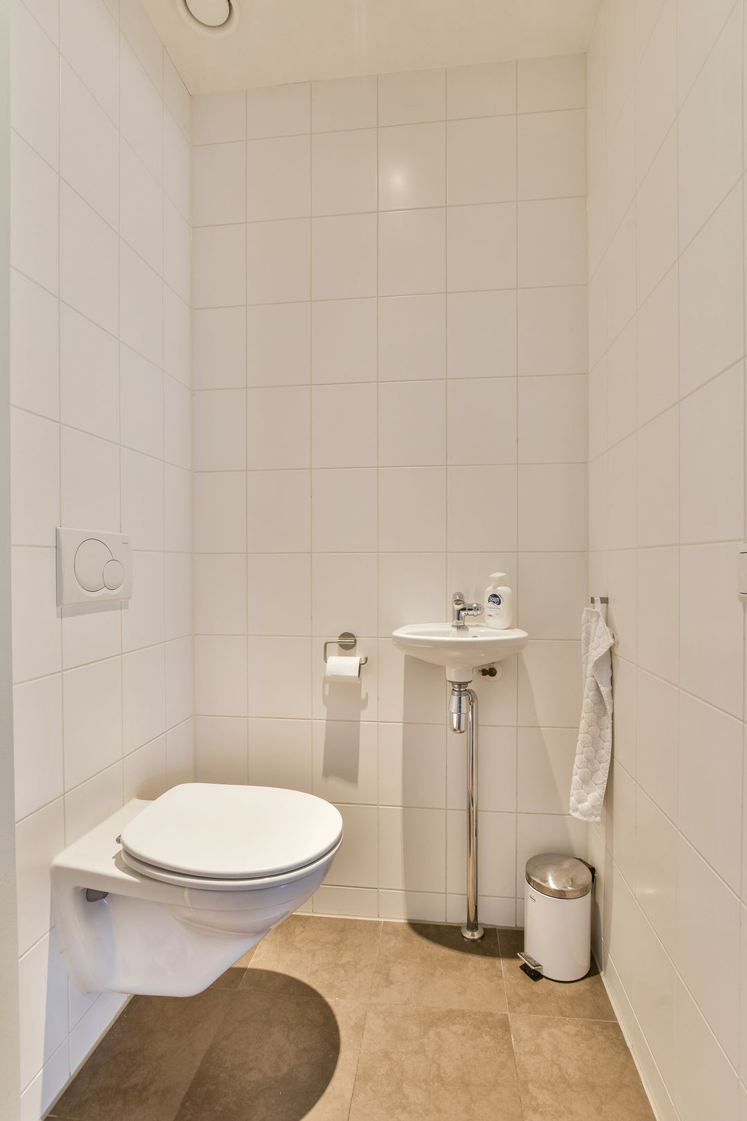 Foto 26 van Romanovhof 6