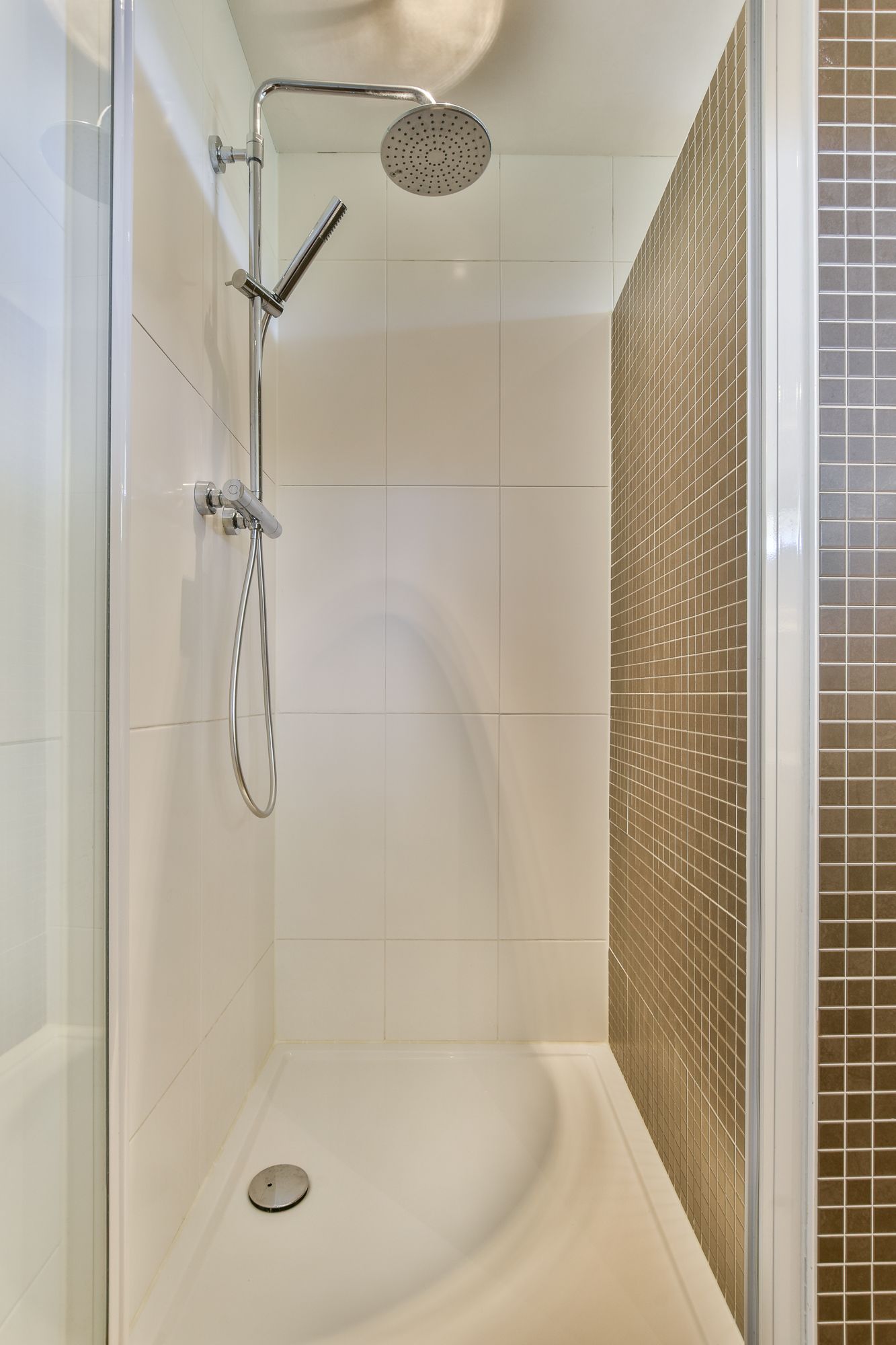 Foto 27 van Romanovhof 6