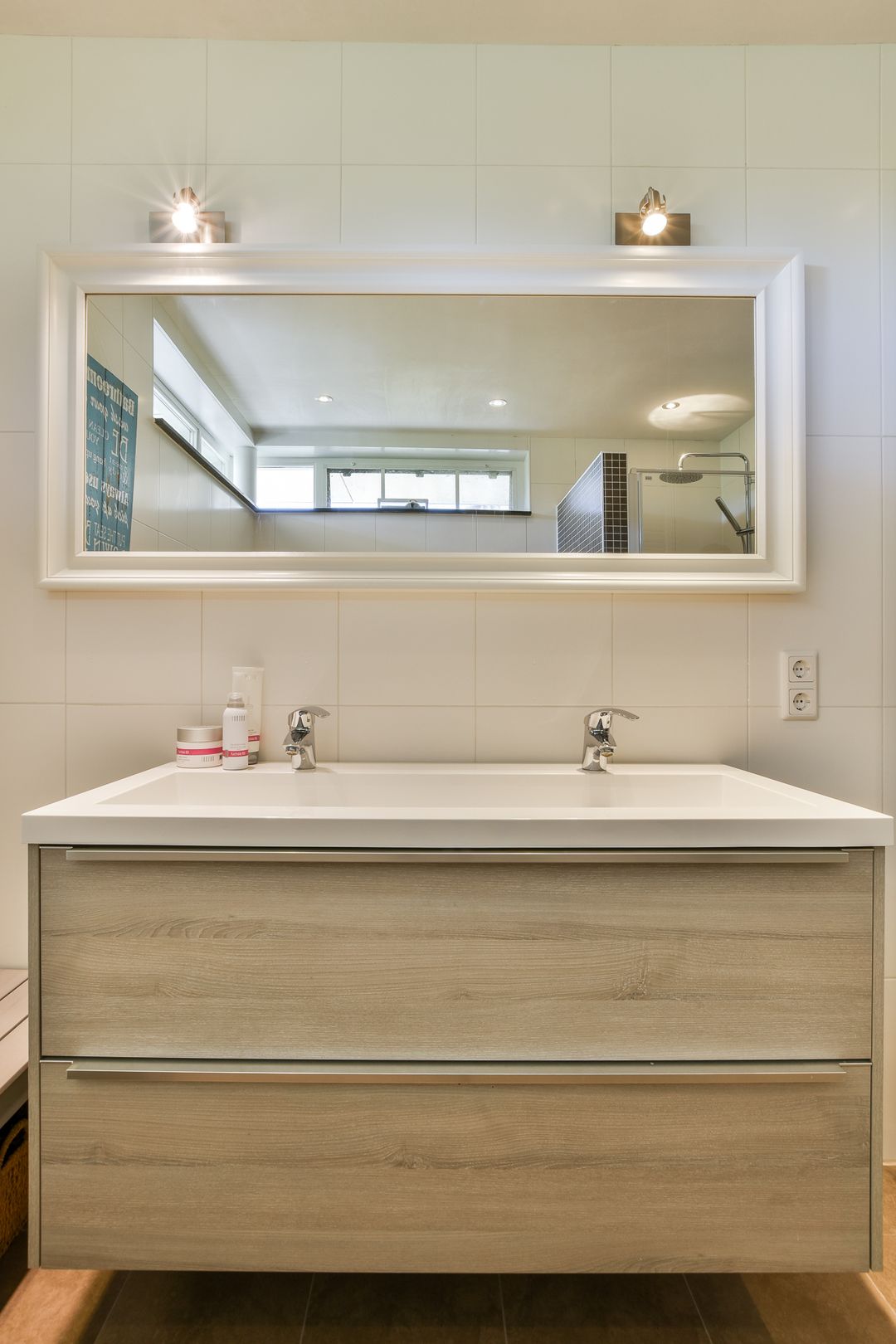 Foto 28 van Romanovhof 6