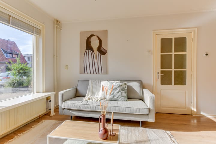 Foto 11 van Herenweg 13