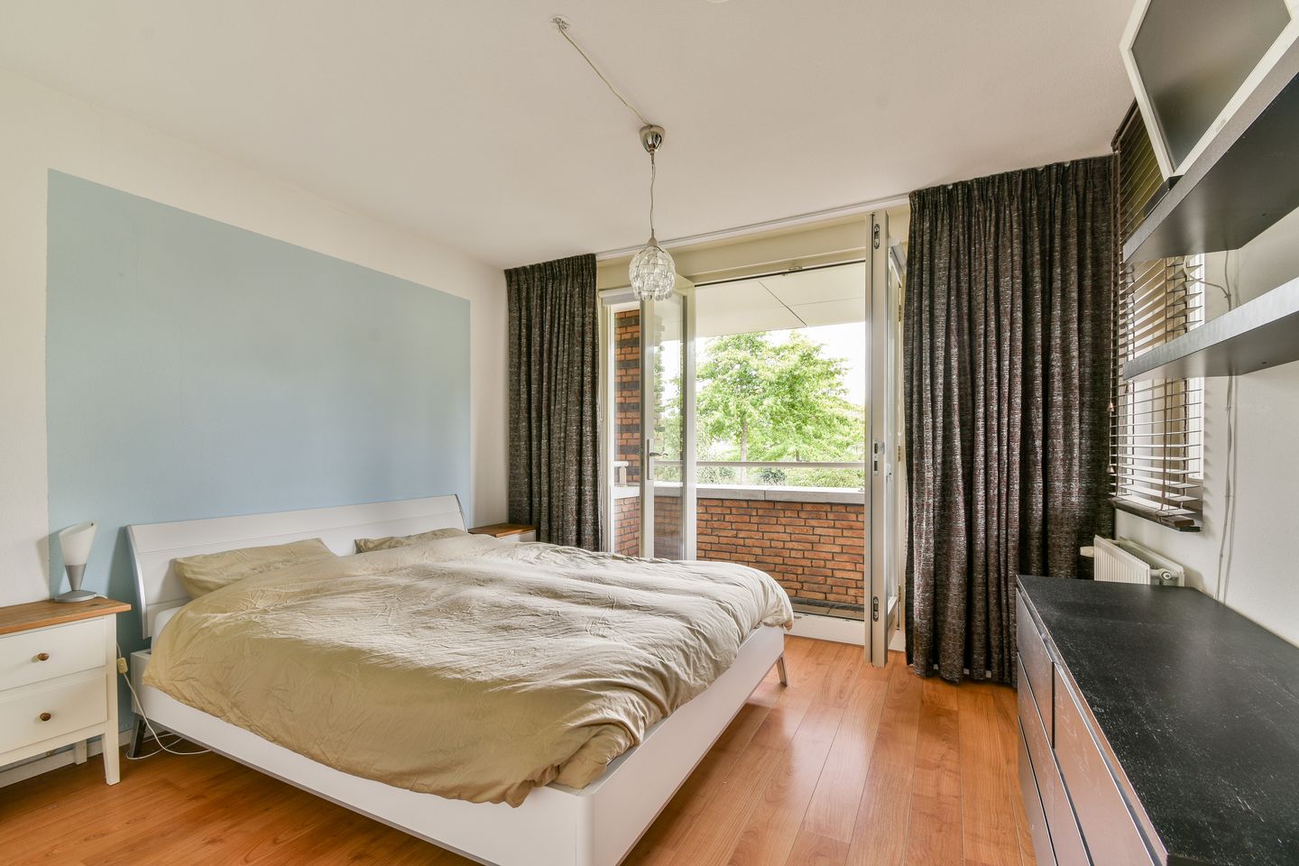 Foto 29 van Romanovhof 6