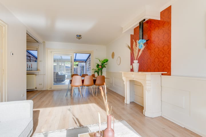 Foto 12 van Herenweg 13