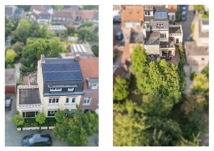 Foto 2 van Leeuwerikstraat 40