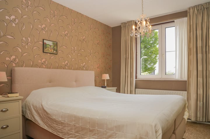 Foto 5 van Groenendaal 1