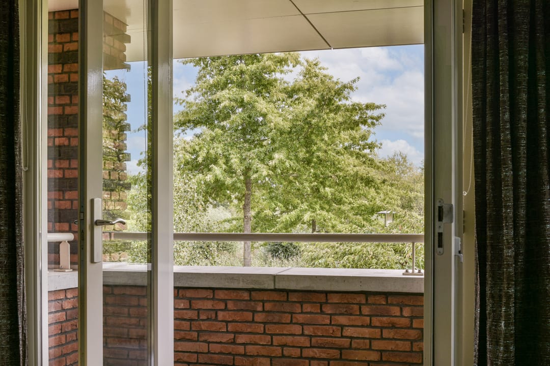 Foto 31 van Romanovhof 6