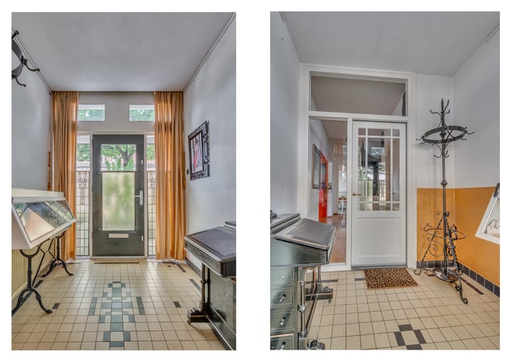 Foto 3 van Leeuwerikstraat 40