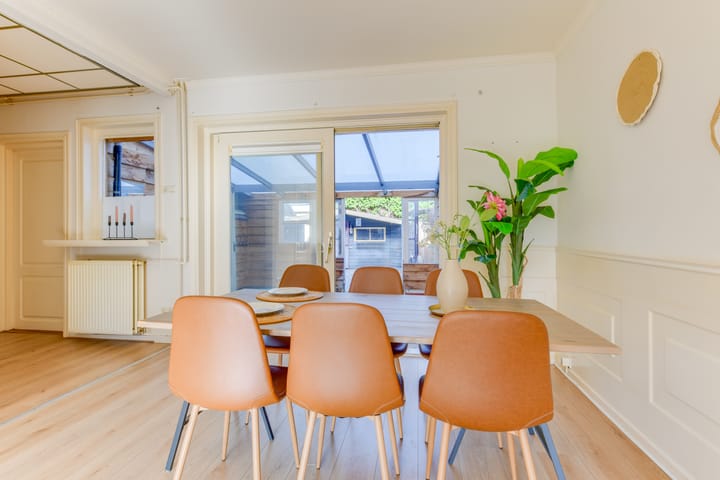 Foto 13 van Herenweg 13