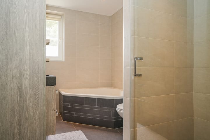 Foto 6 van Groenendaal 1