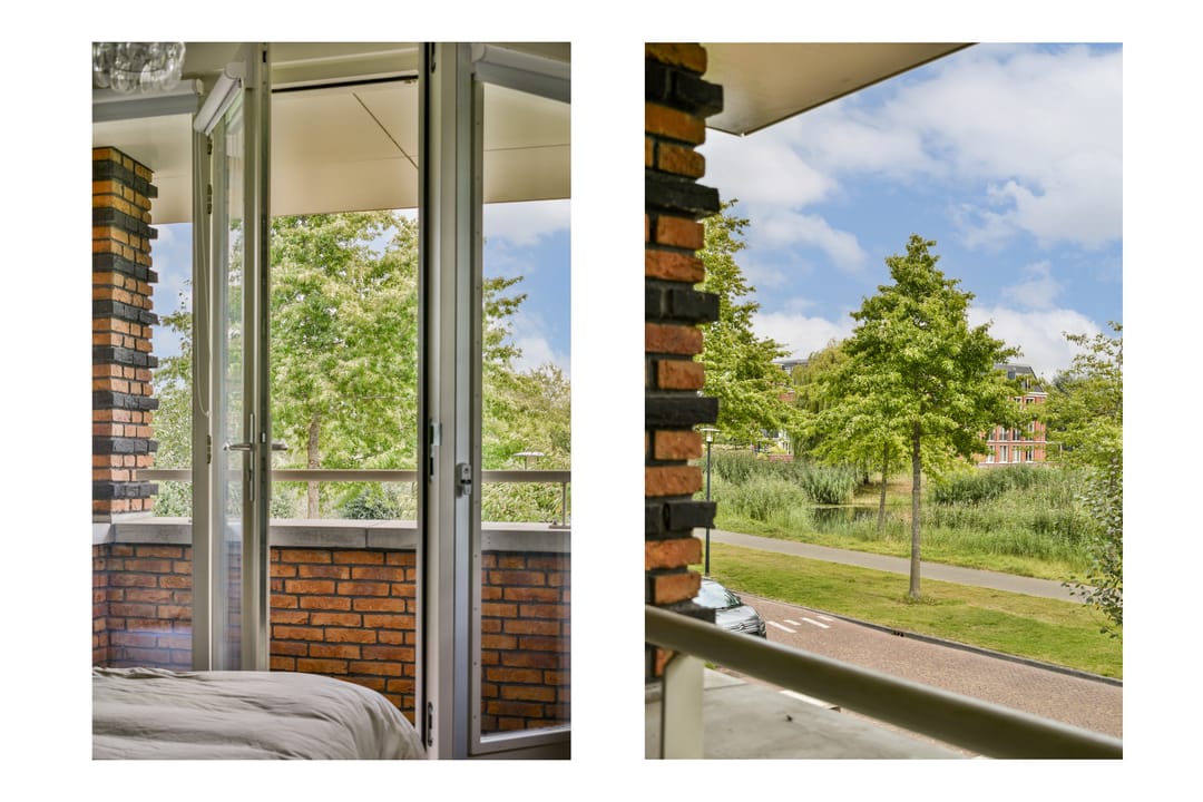 Foto 32 van Romanovhof 6