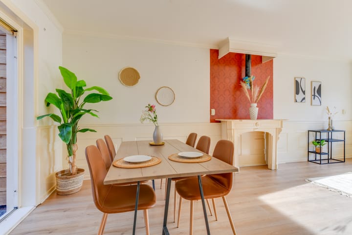 Foto 14 van Herenweg 13