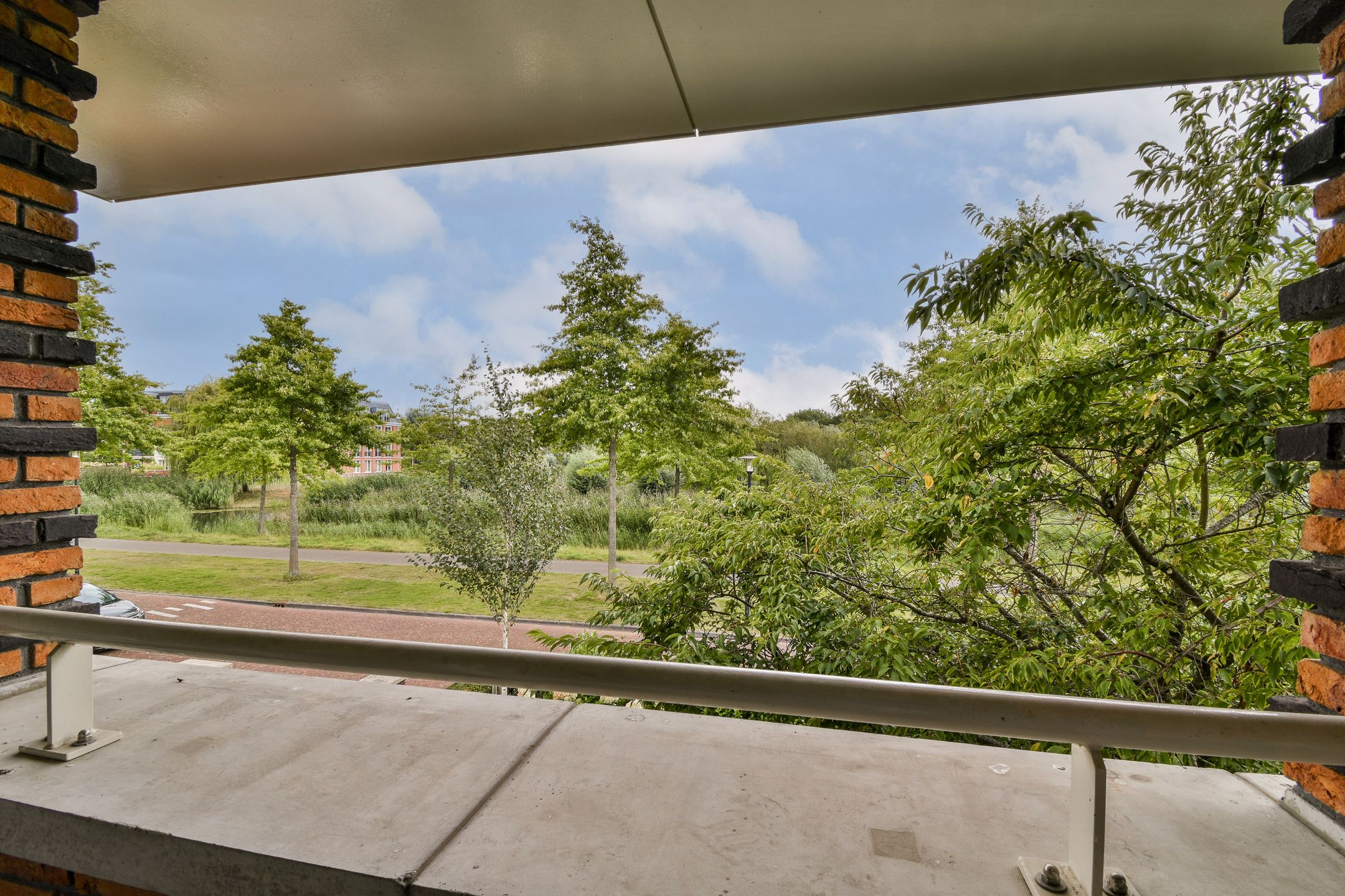 Foto 33 van Romanovhof 6