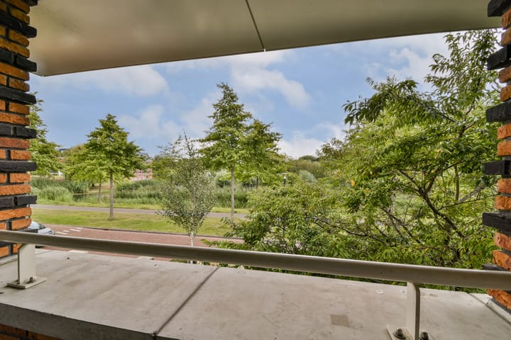 Foto 33 van Romanovhof 6