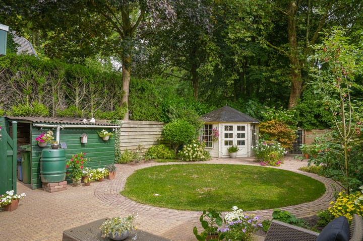 Foto 3 van Groenendaal 1