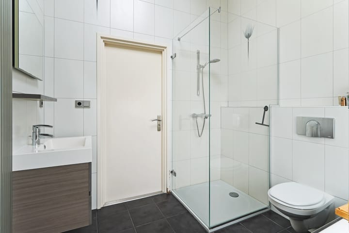 Foto 17 van Margrietstraat 16