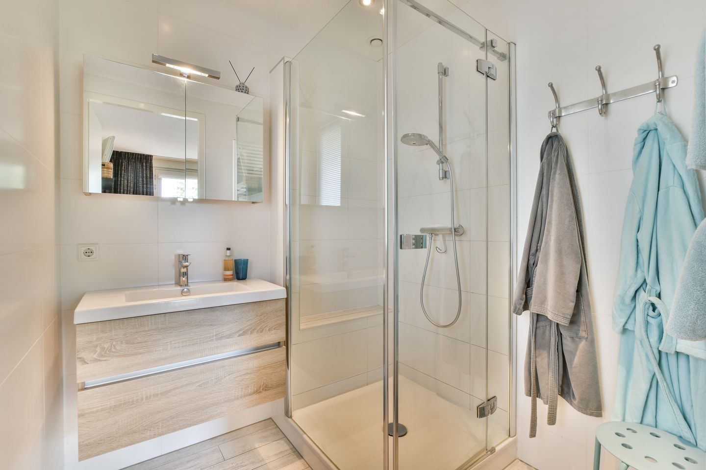 Foto 34 van Romanovhof 6