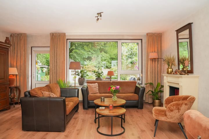 Foto 7 van Groenendaal 1