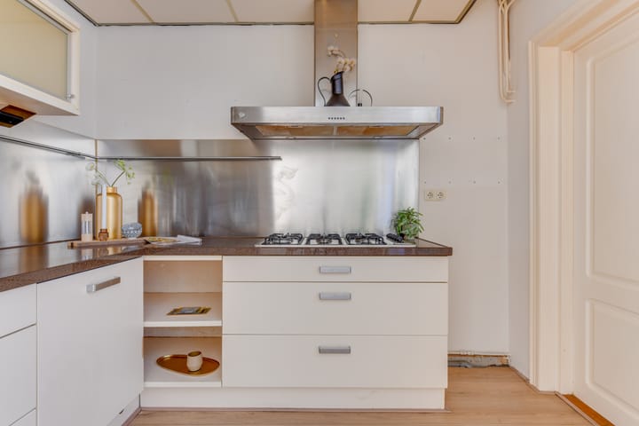 Foto 16 van Herenweg 13