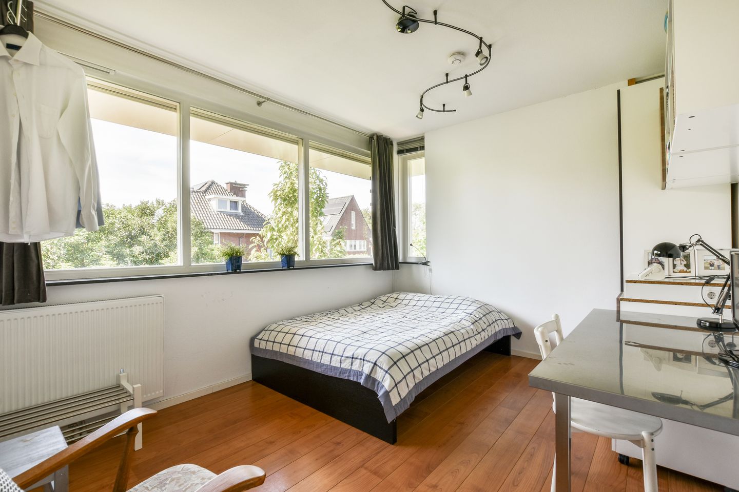 Foto 35 van Romanovhof 6