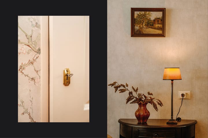 Foto 8 van Groenendaal 1