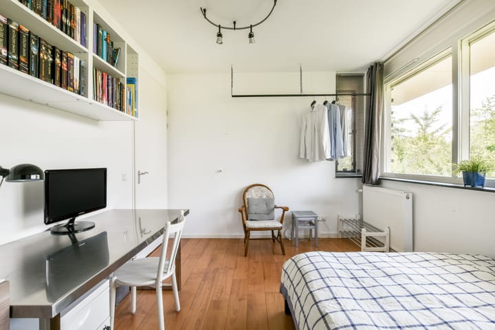 Foto 36 van Romanovhof 6