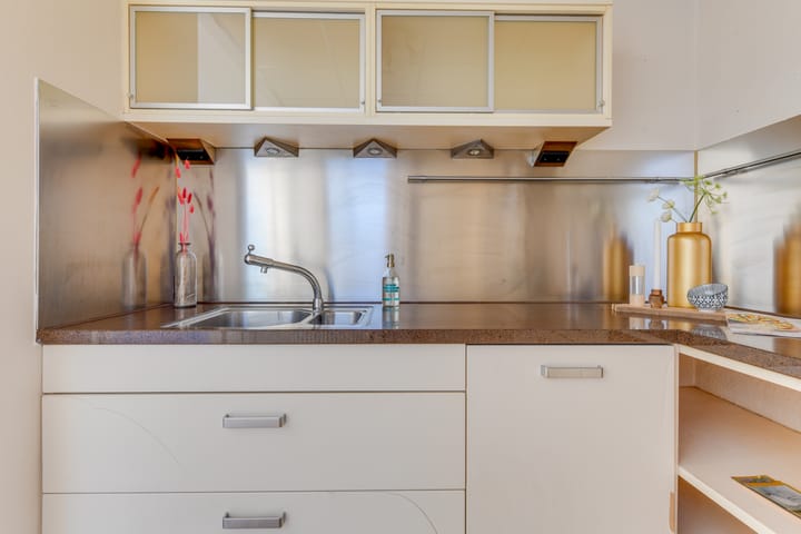 Foto 17 van Herenweg 13