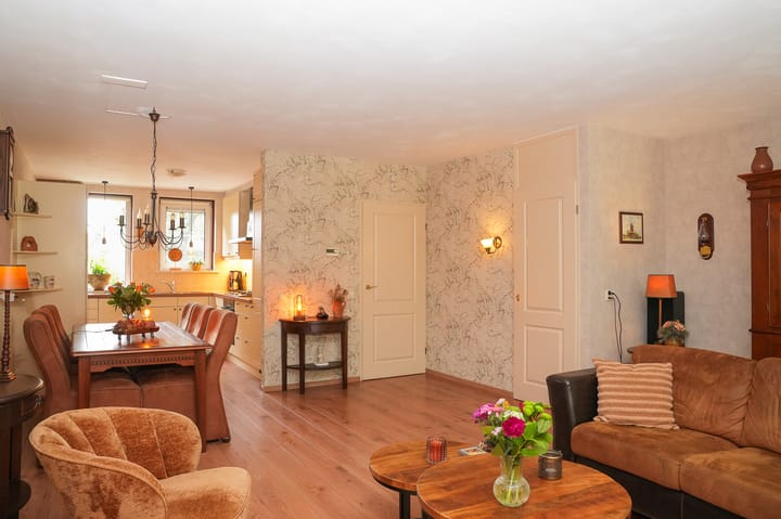 Foto 9 van Groenendaal 1