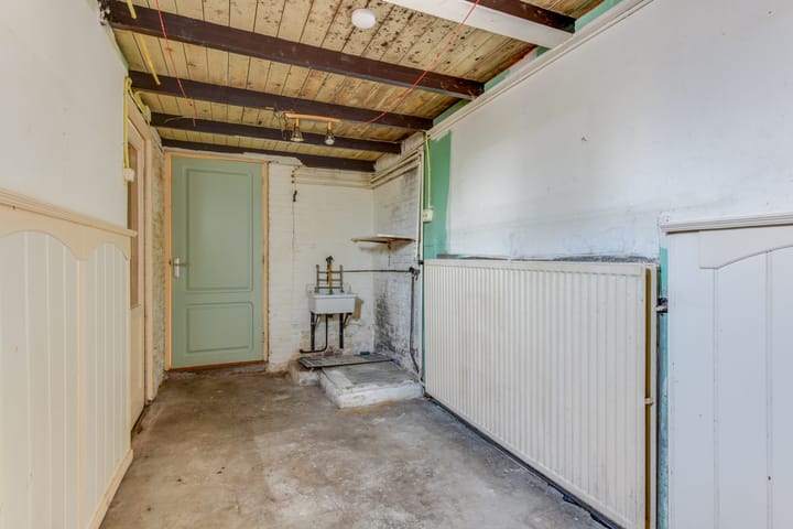 Foto 18 van Herenweg 13