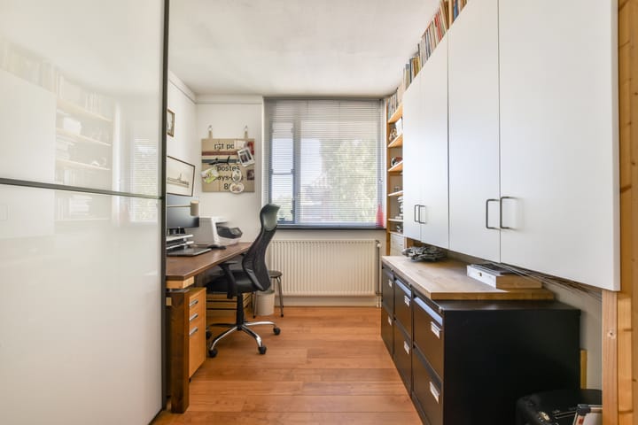 Foto 37 van Romanovhof 6