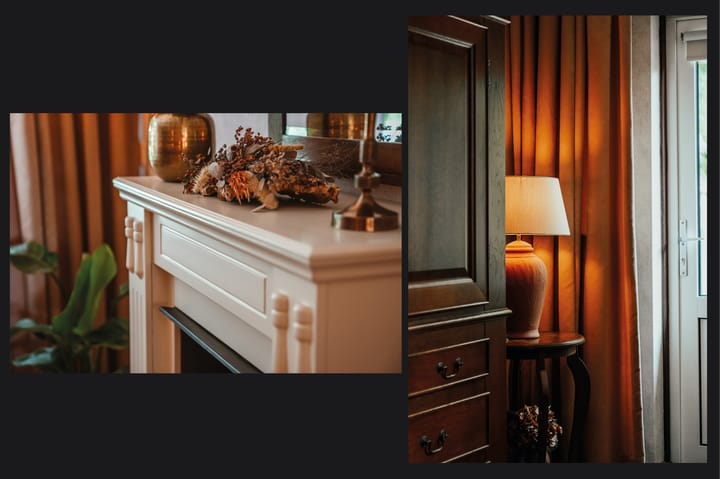 Foto 10 van Groenendaal 1