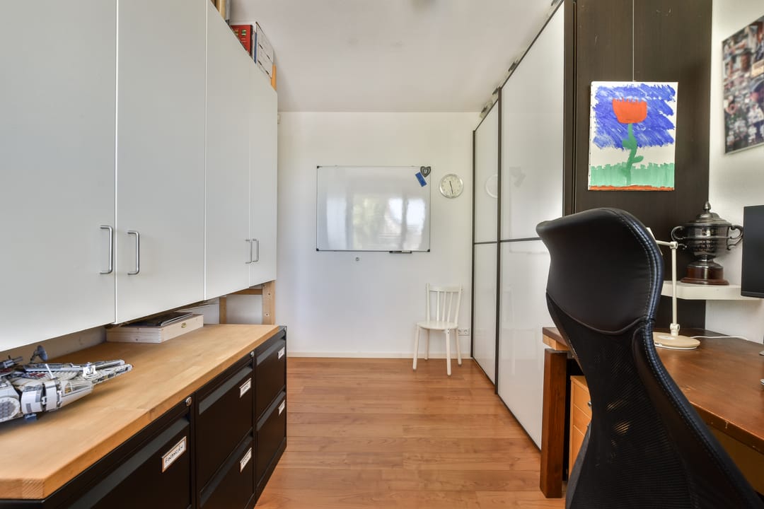 Foto 38 van Romanovhof 6