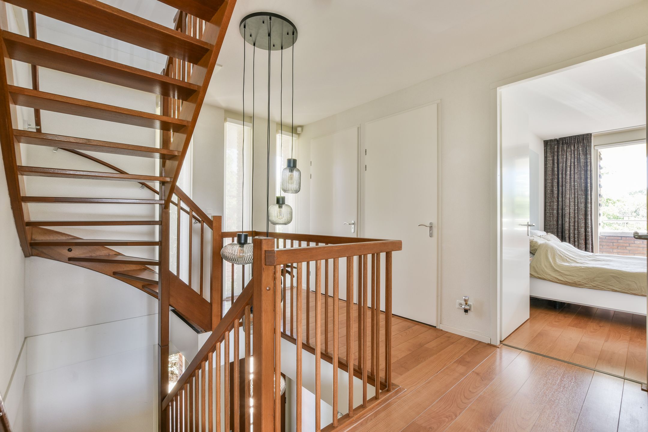 Foto 39 van Romanovhof 6