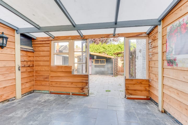 Foto 20 van Herenweg 13