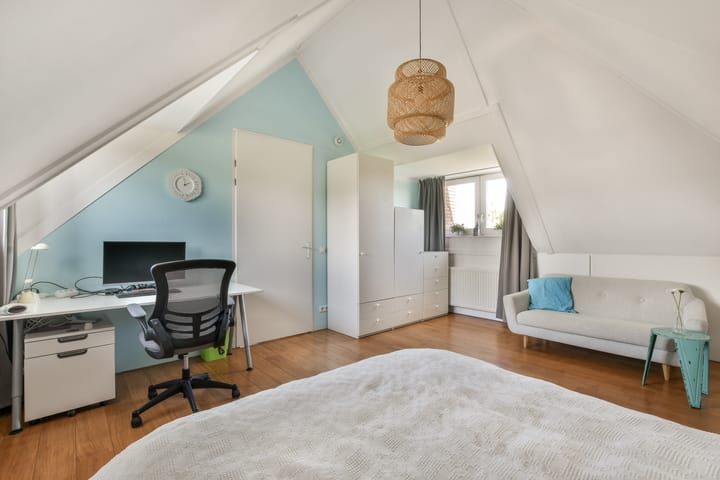 Foto 40 van Romanovhof 6