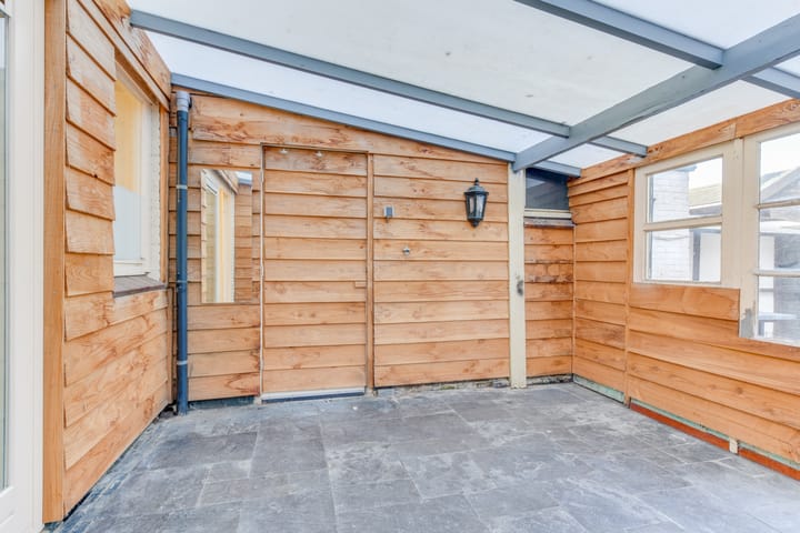 Foto 21 van Herenweg 13