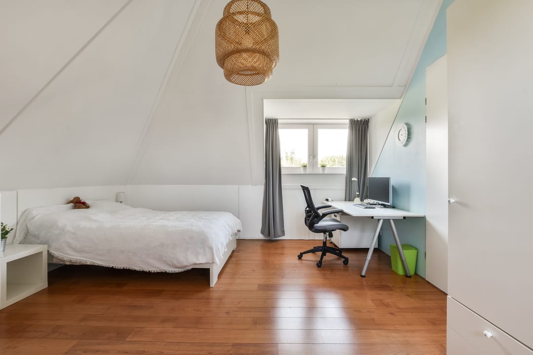 Foto 41 van Romanovhof 6