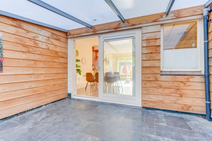 Foto 22 van Herenweg 13