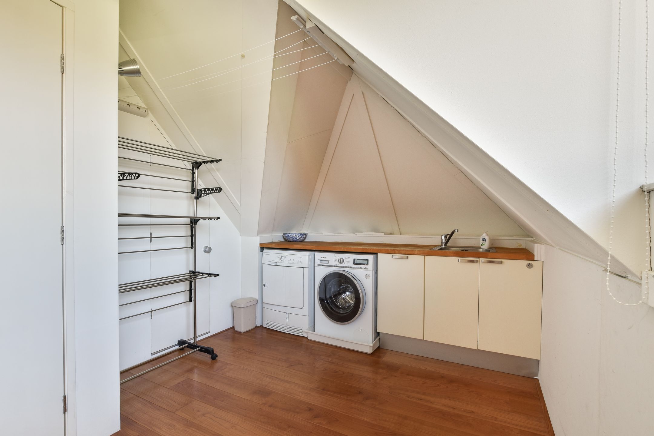 Foto 42 van Romanovhof 6