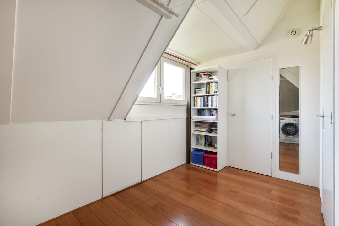 Foto 43 van Romanovhof 6