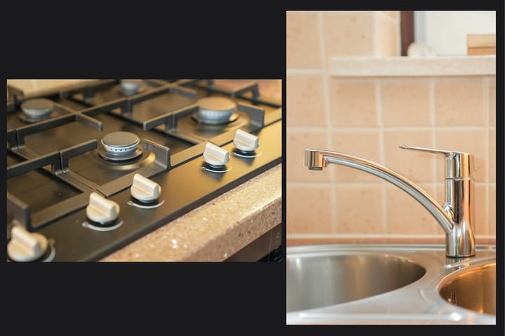 Foto 15 van Groenendaal 1