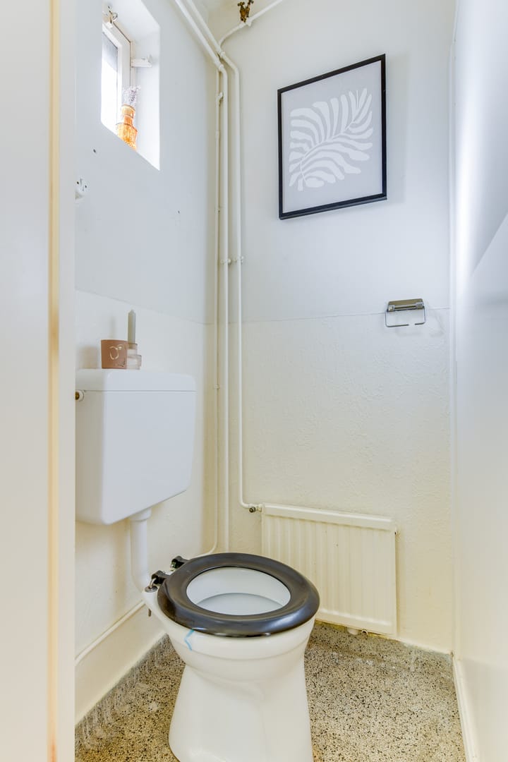 Foto 23 van Herenweg 13