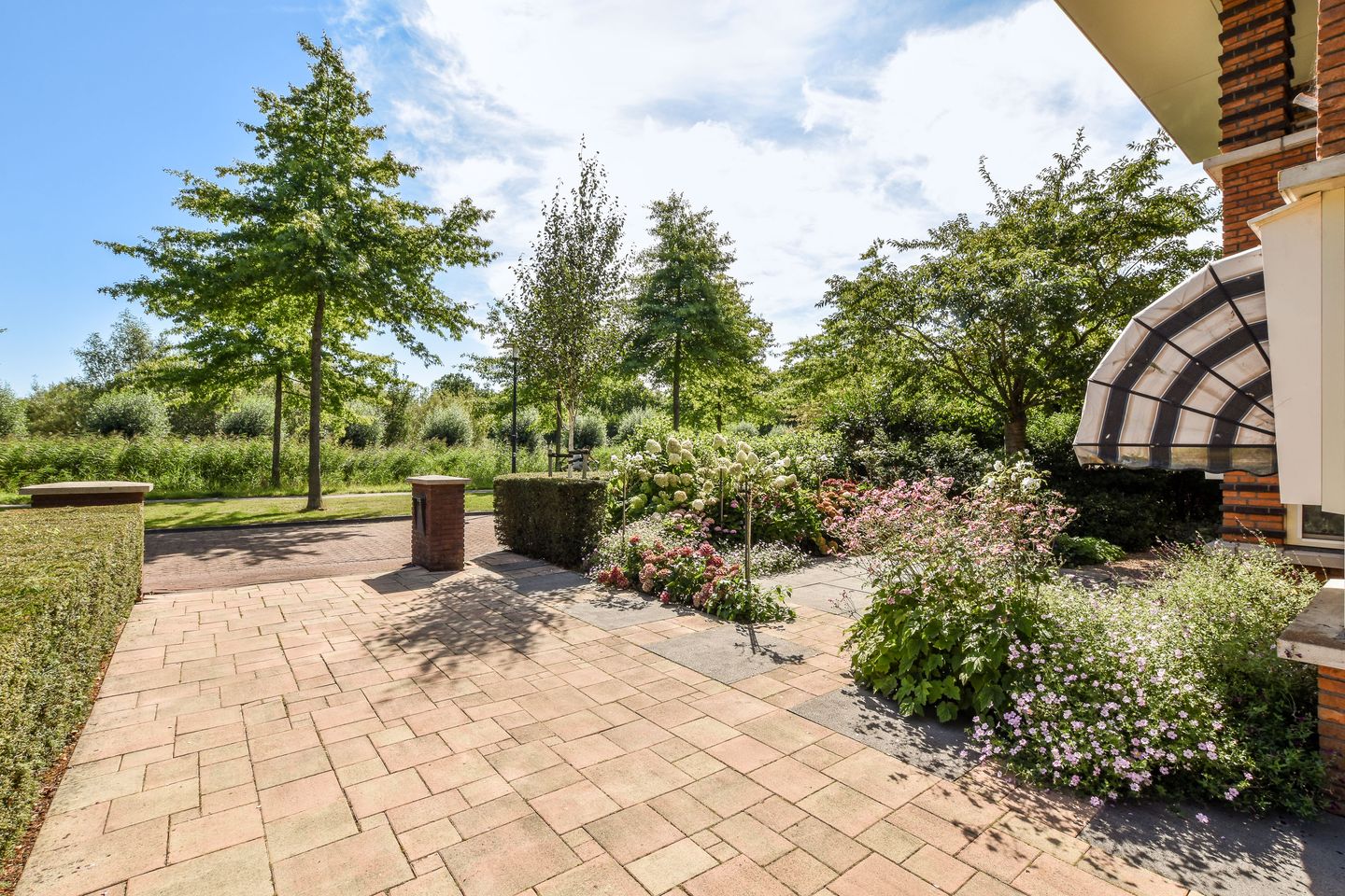 Foto 44 van Romanovhof 6