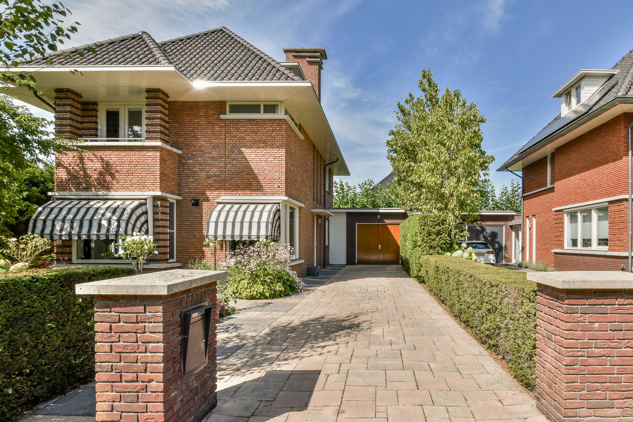 Foto 45 van Romanovhof 6