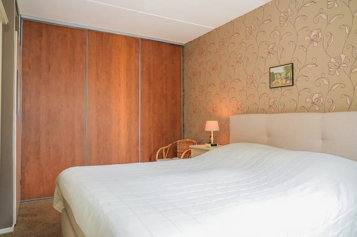 Foto 17 van Groenendaal 1